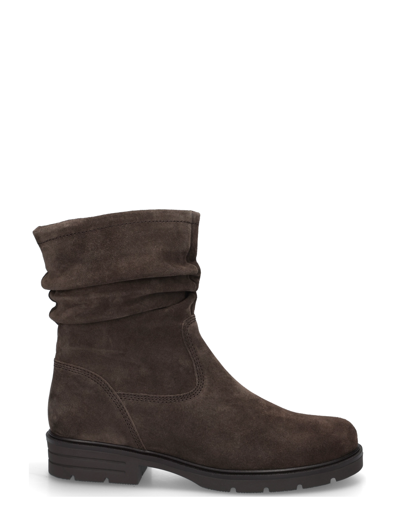 GABOR Ankle Boot kängor & boots dam – bild 3