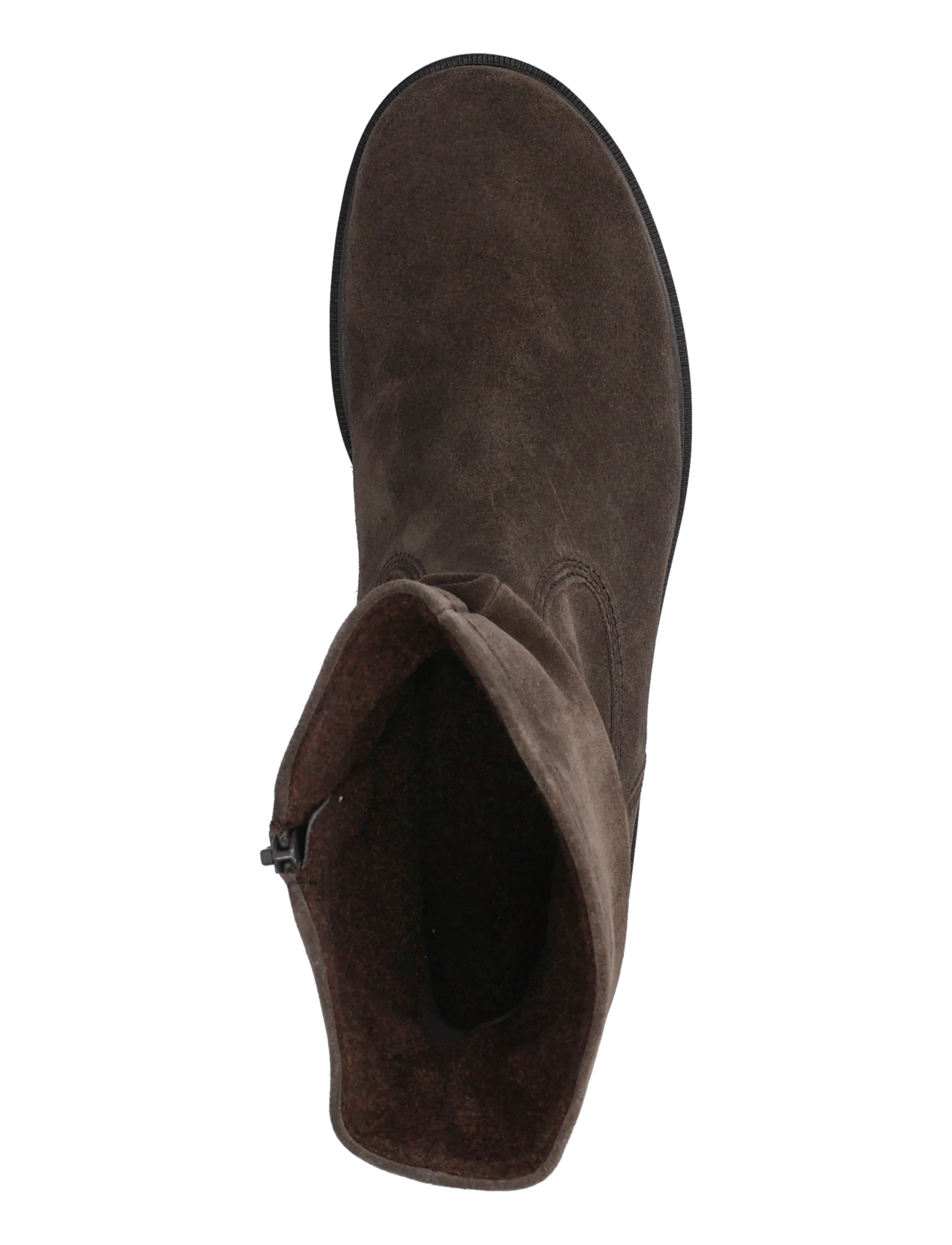 GABOR Ankle Boot kängor & boots dam – bild 4