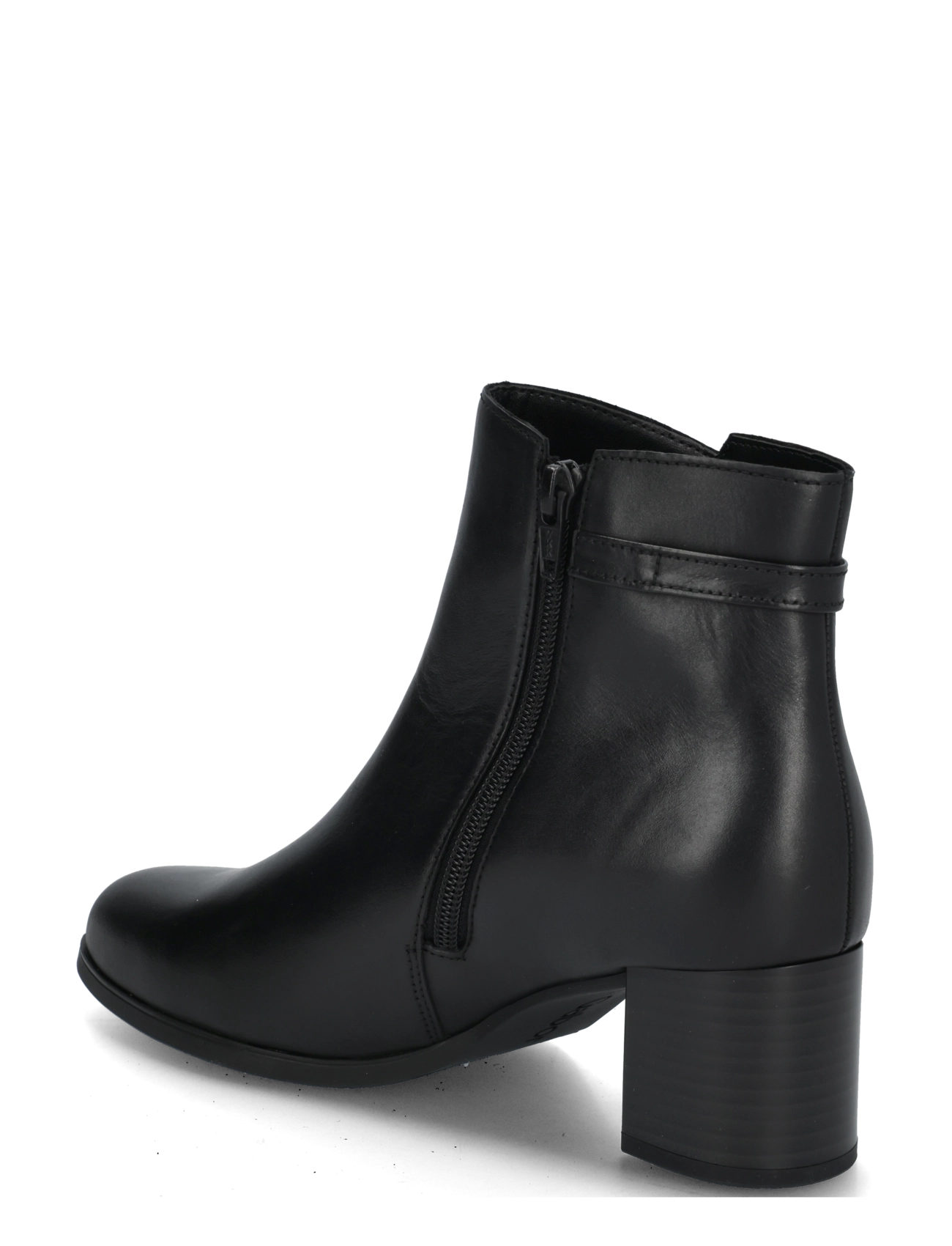 Gabor - Ankle boot - black - 1