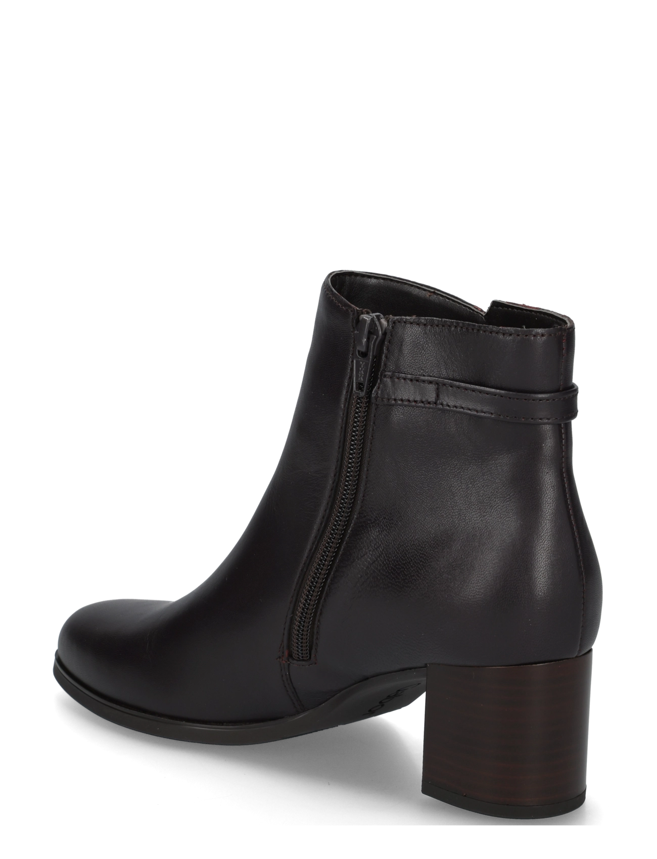 GABOR Ankle Boot kängor & boots dam – bild 2