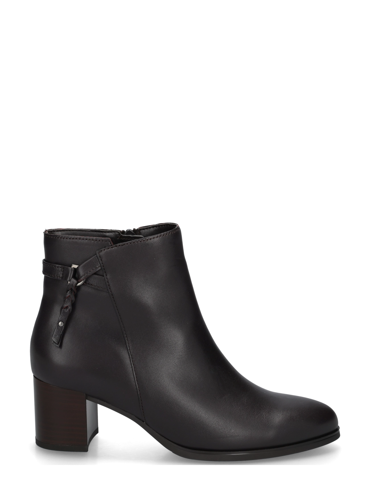 GABOR Ankle Boot kängor & boots dam – bild 3