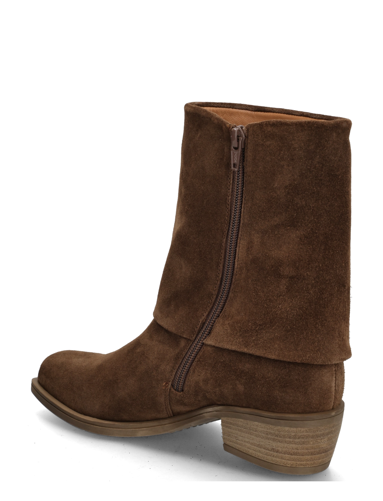 Gabor - Ankle boot - cognac - 1