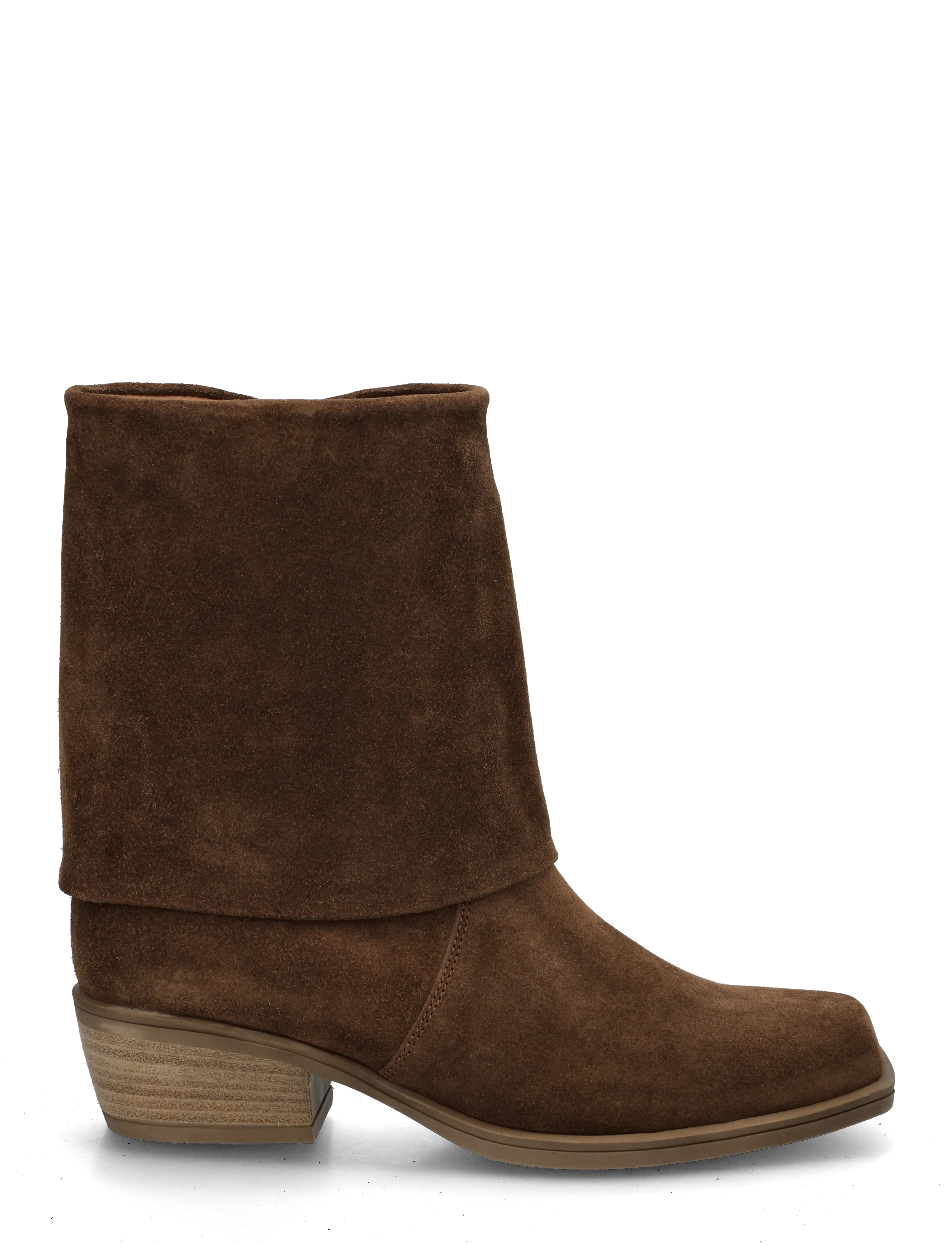 Gabor - Ankle boot - stövletter - cognac - 2