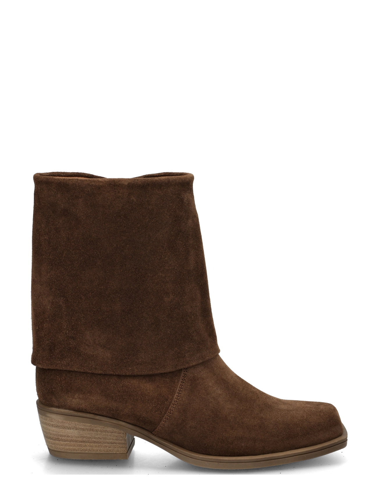 Gabor - Ankle boot - cognac - 2