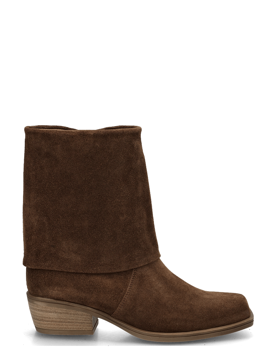 Gabor - Ankle boot - cognac - 2