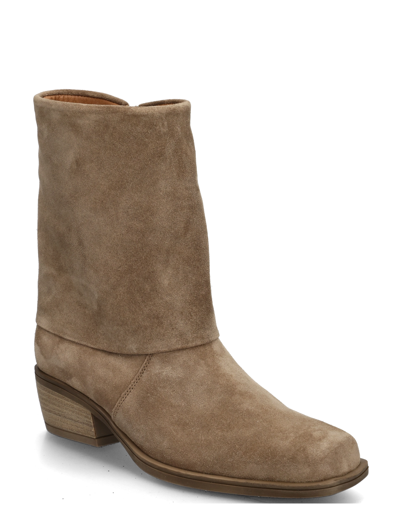 Gabor - Ankle Boot - Potīšu