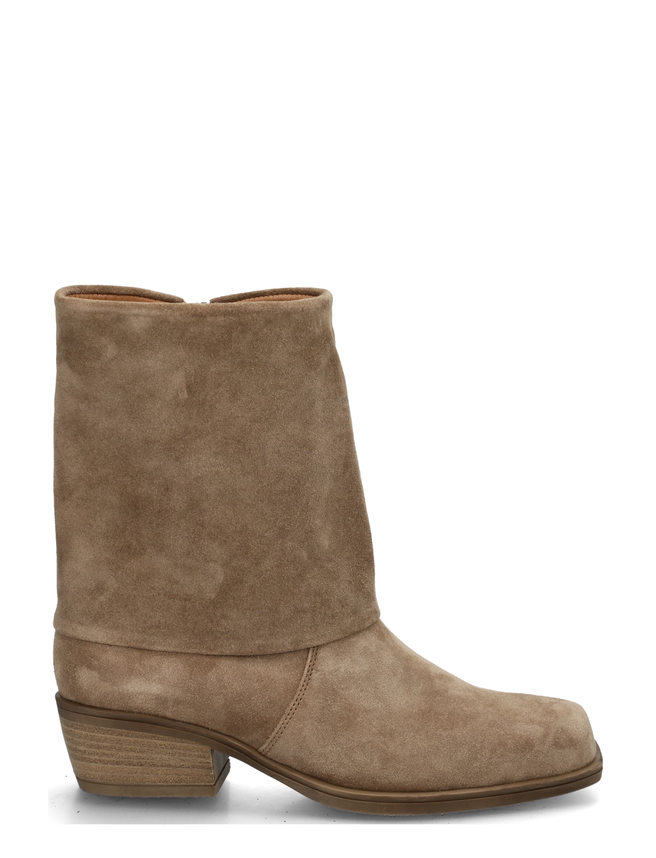 Gabor - Ankle boot - dark sand - 2