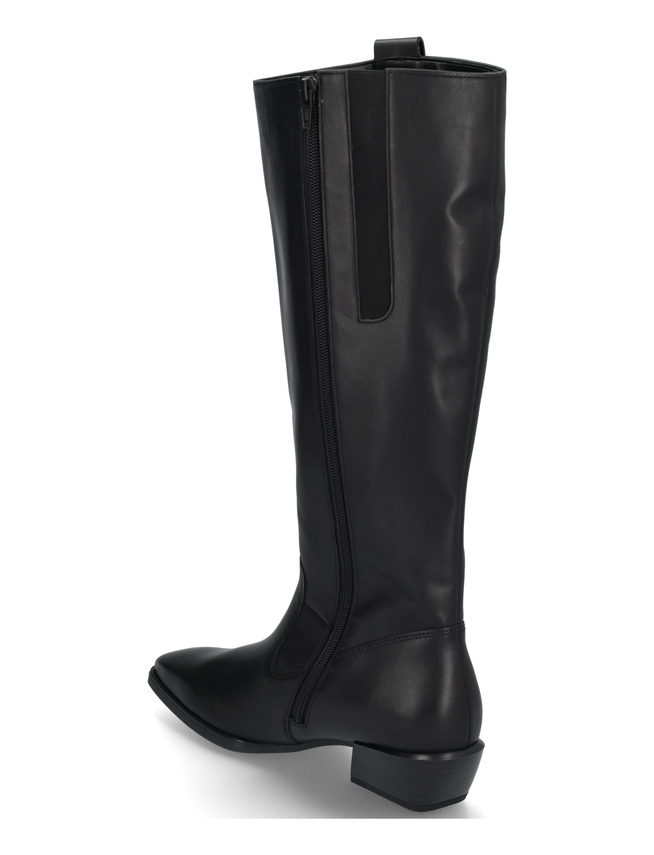 Gabor - Boot - black - 1