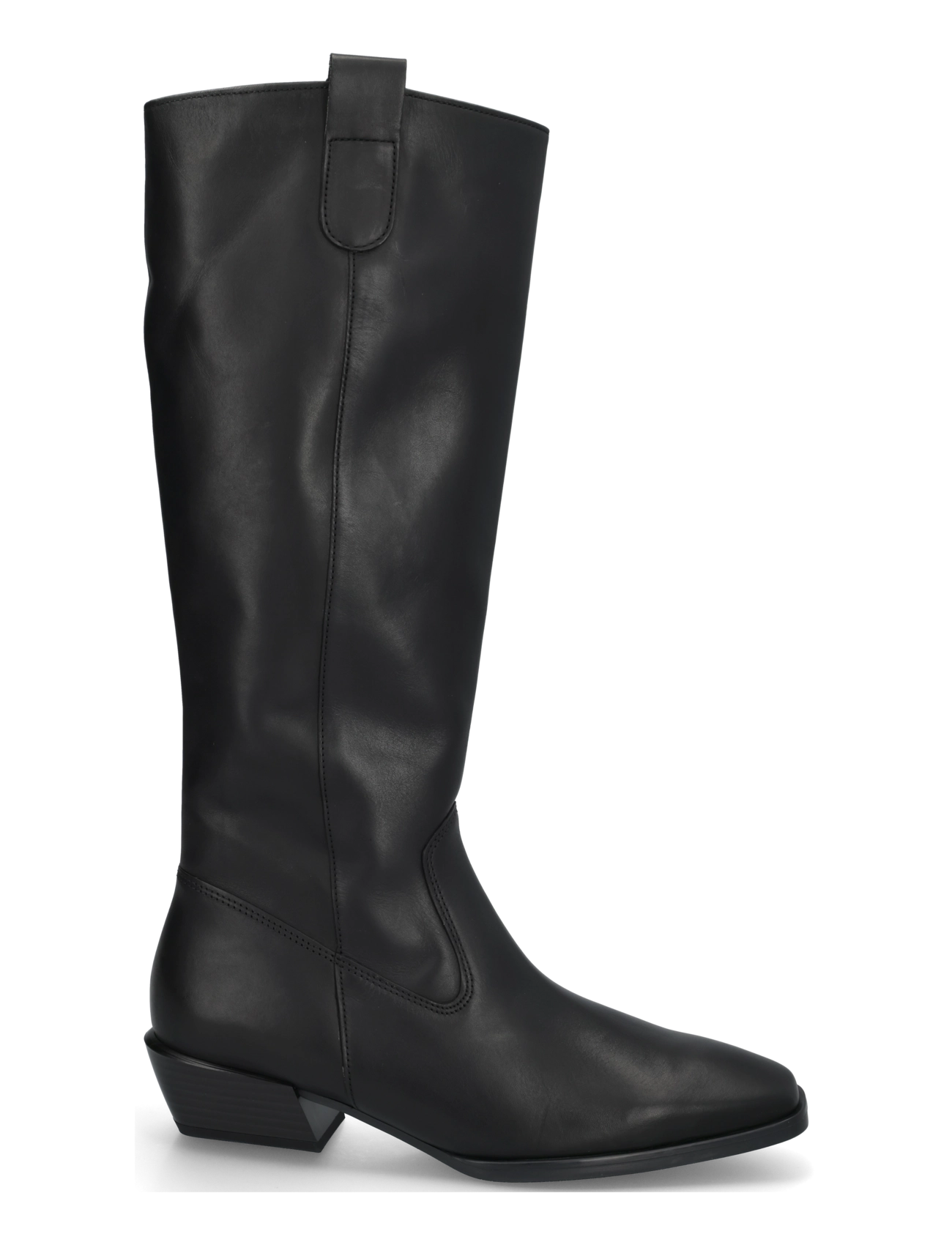 Gabor - Boot - black - 2