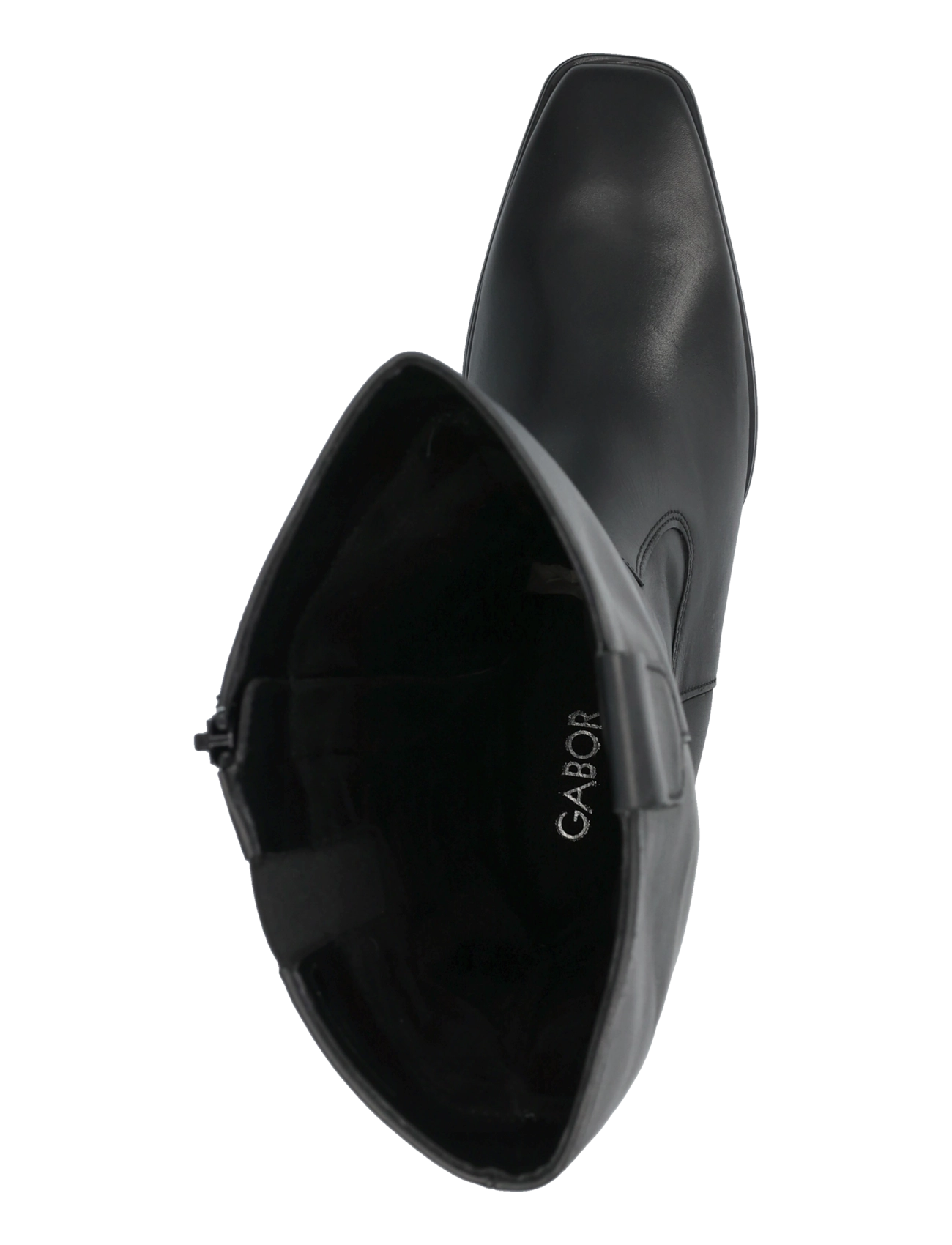 Gabor - Boot - black - 3