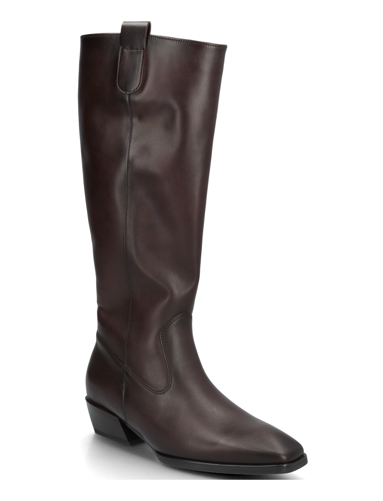 Gabor - Boot - Zābaki ar