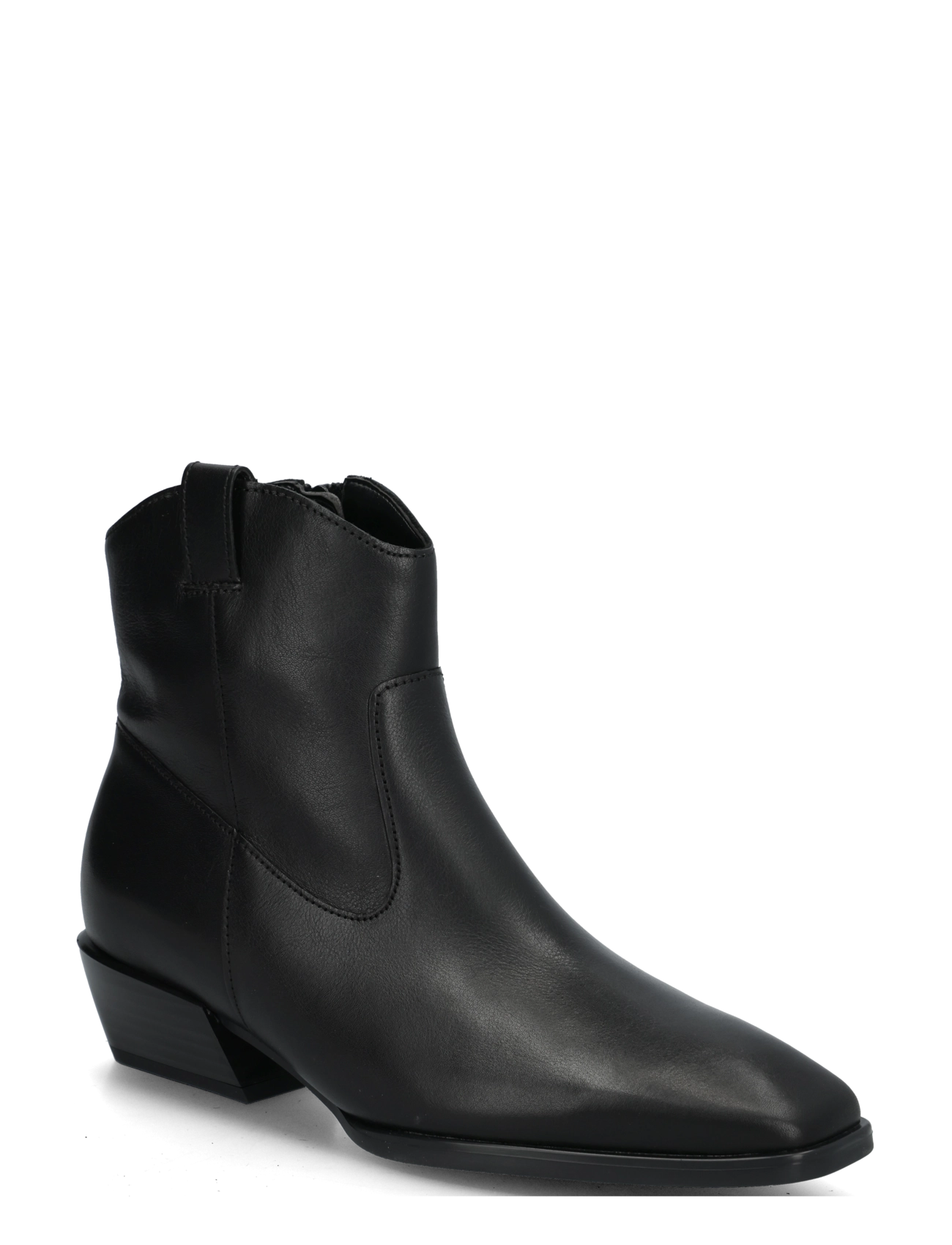 Gabor - Ankle Boot - Potīšu