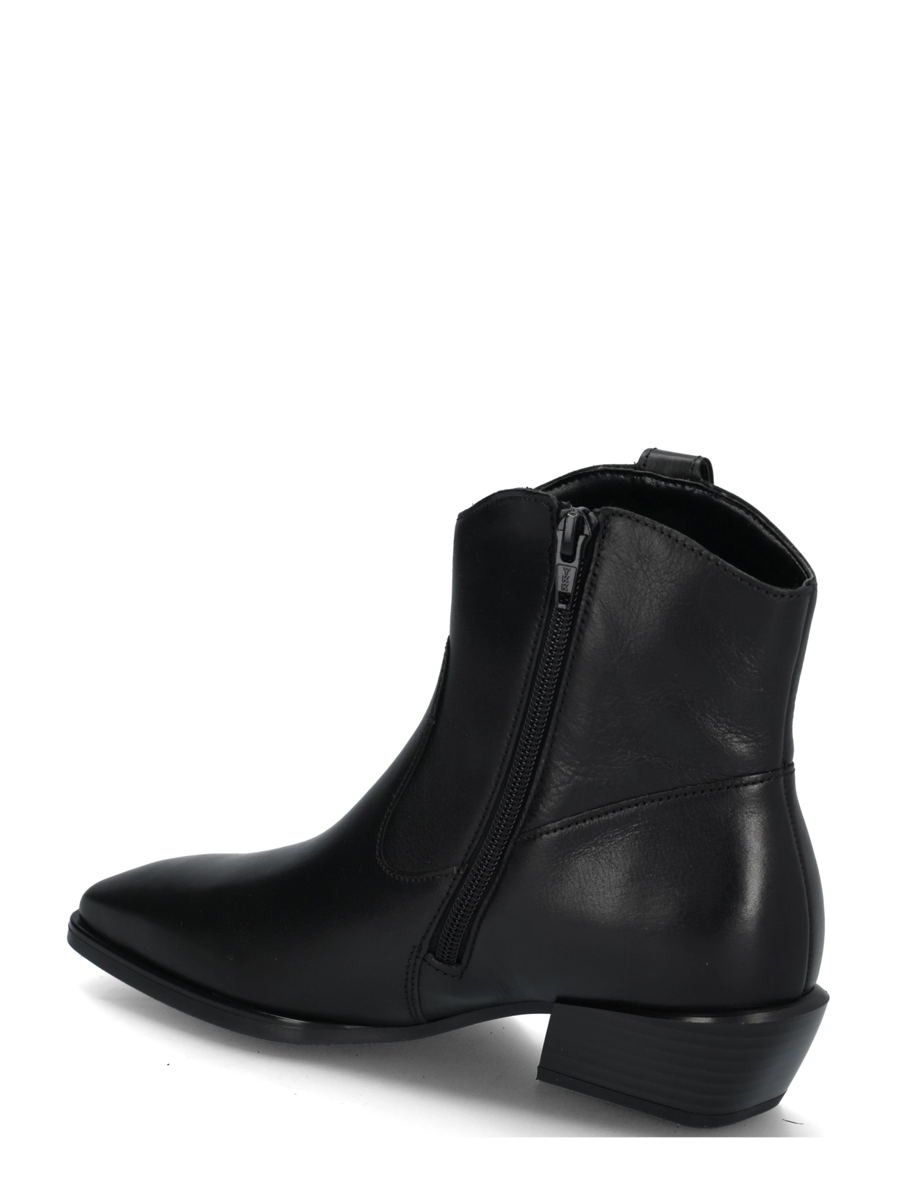 GABOR Ankle Boot cowboyboots dam – bild 2