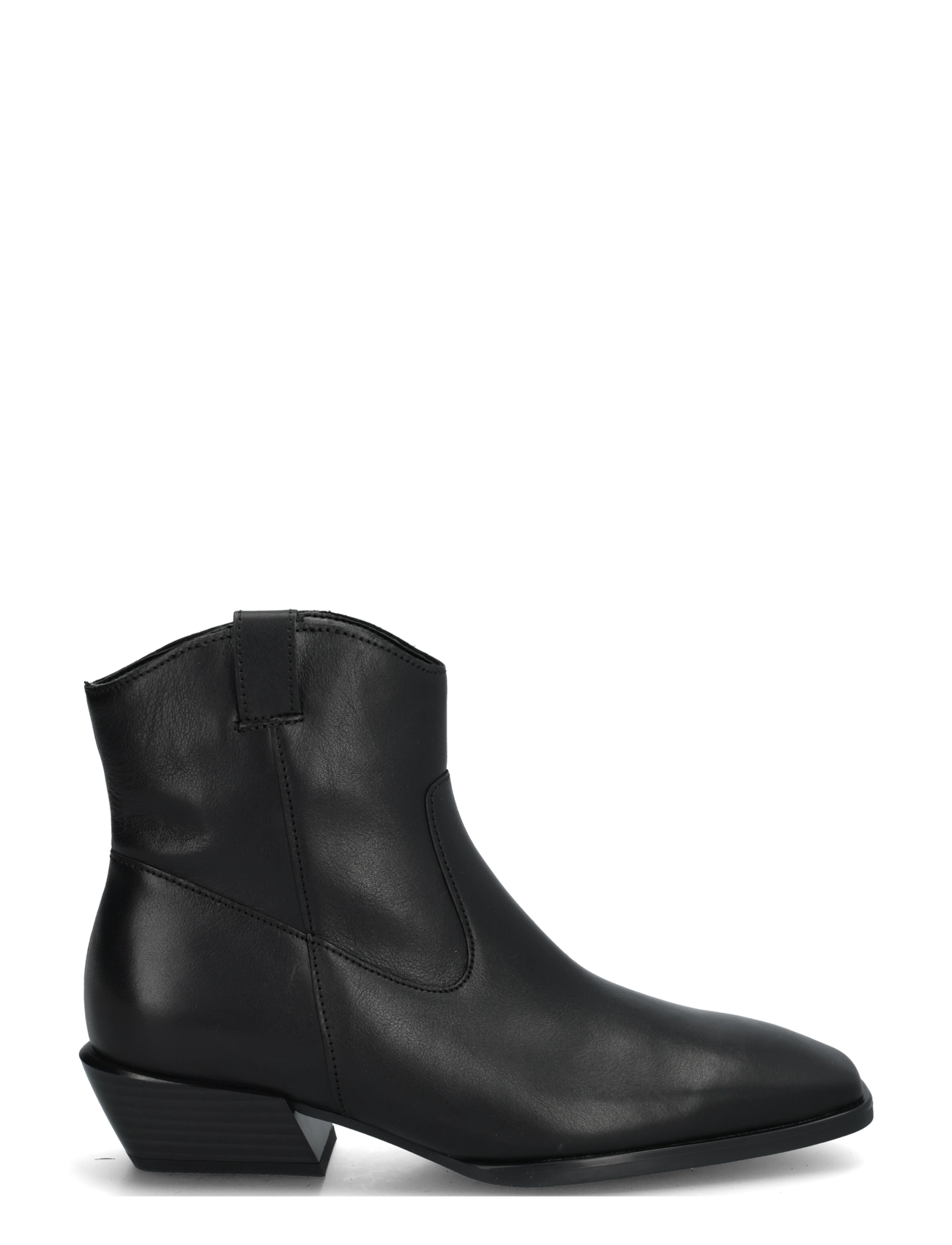 GABOR Ankle Boot cowboyboots dam – bild 3