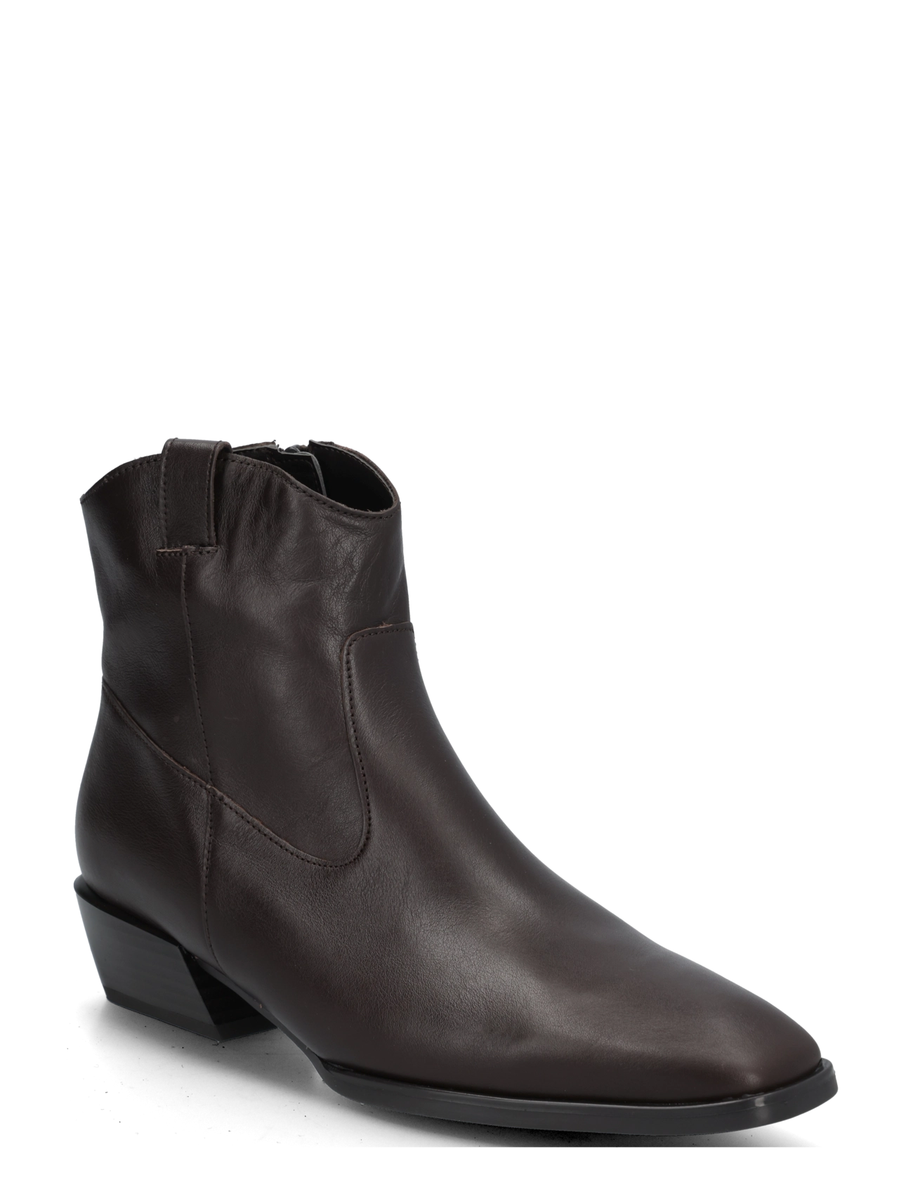 Gabor - Ankle Boot - Potīšu