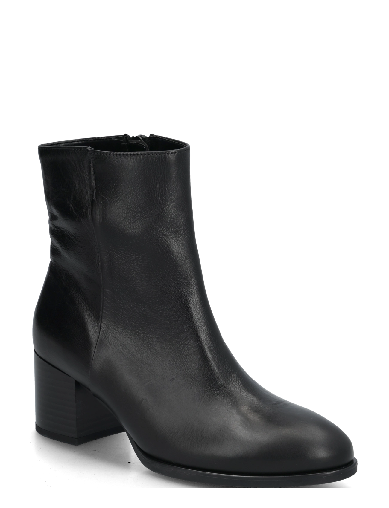 Gabor - Ankle Boot - Potīšu