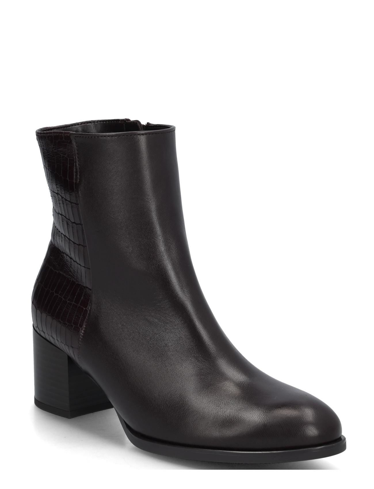 Gabor - Ankle Boot - Potīšu