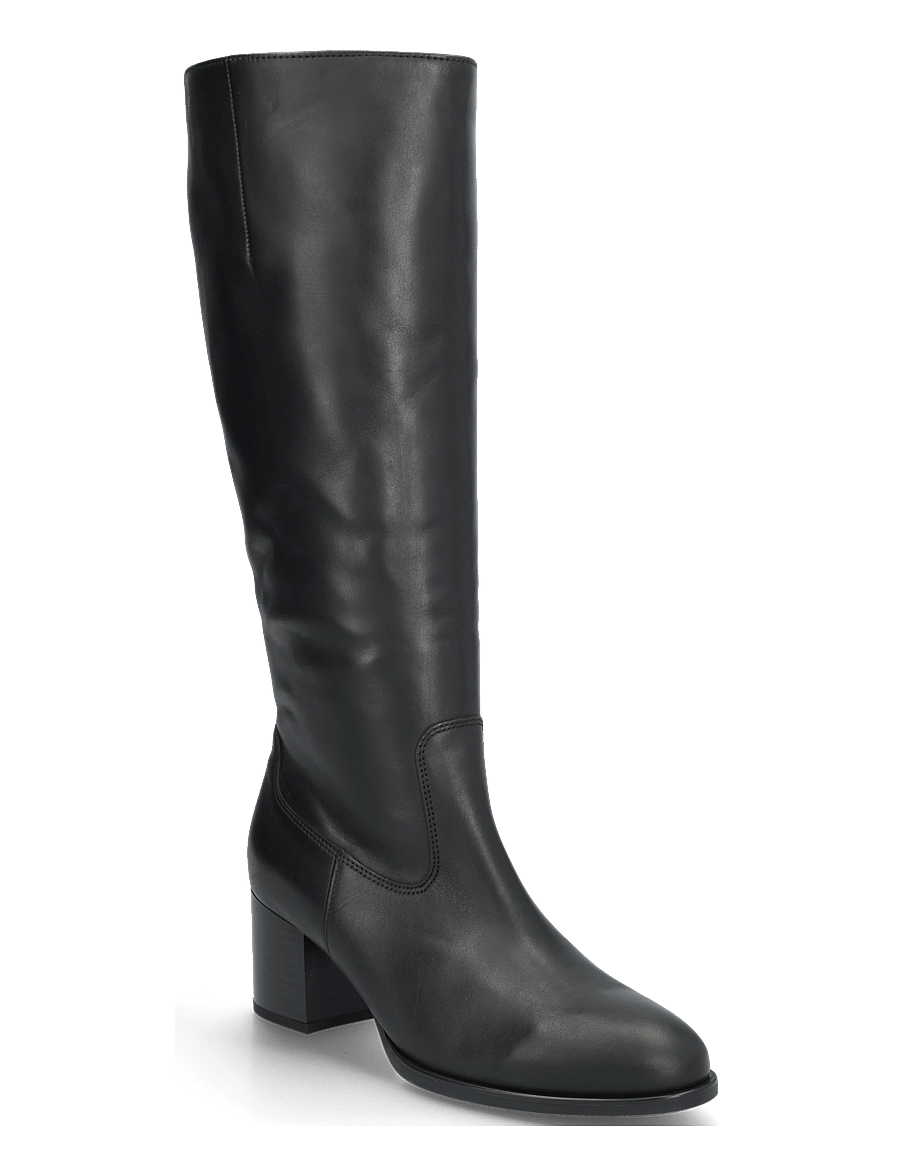 Gabor - Boot - black - 0