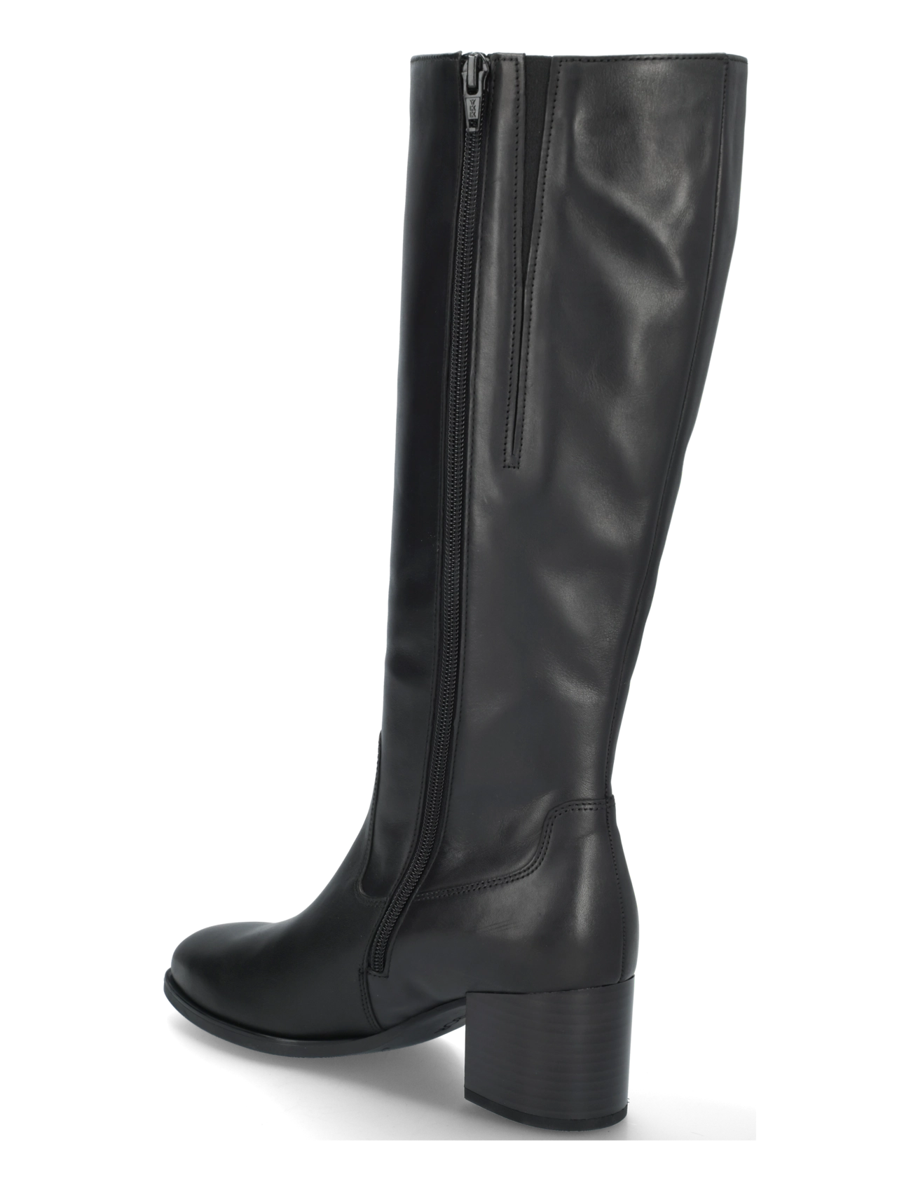 Gabor - Boot - black - 1