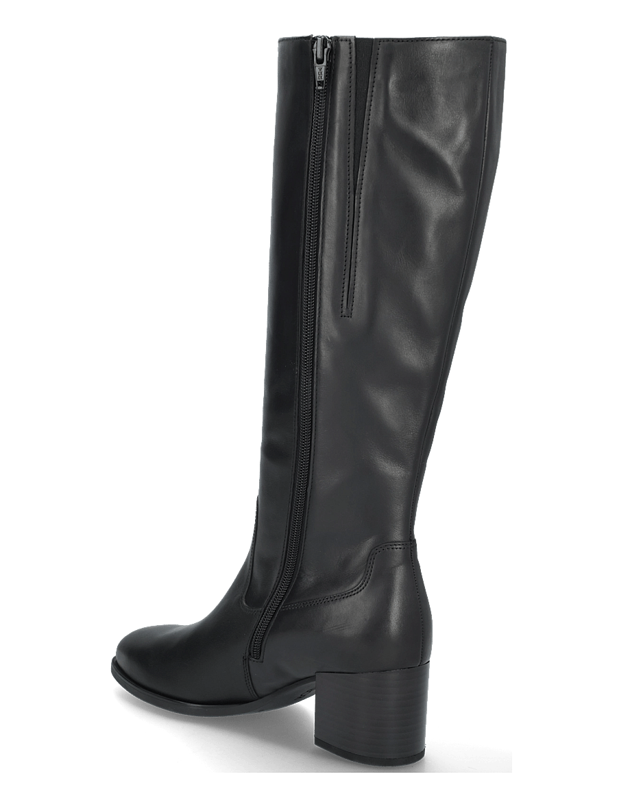 Gabor - Boot - black - 1