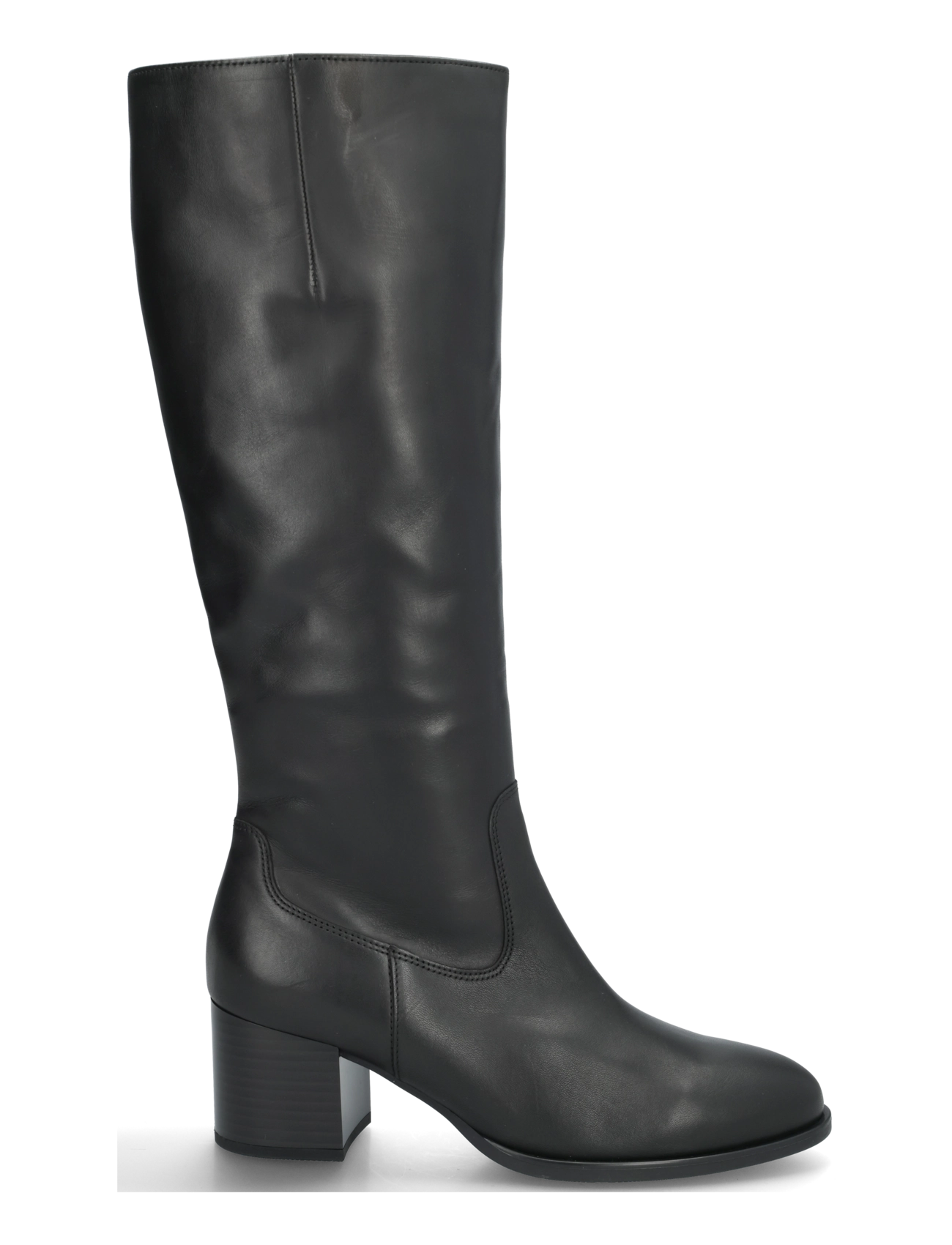 Gabor - Boot - black - 2