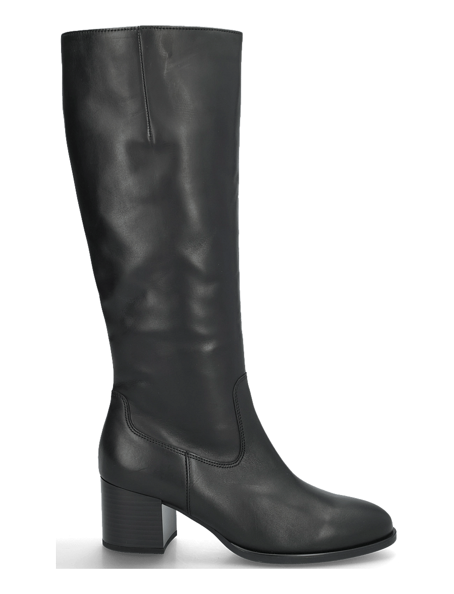 Gabor - Boot - black - 2