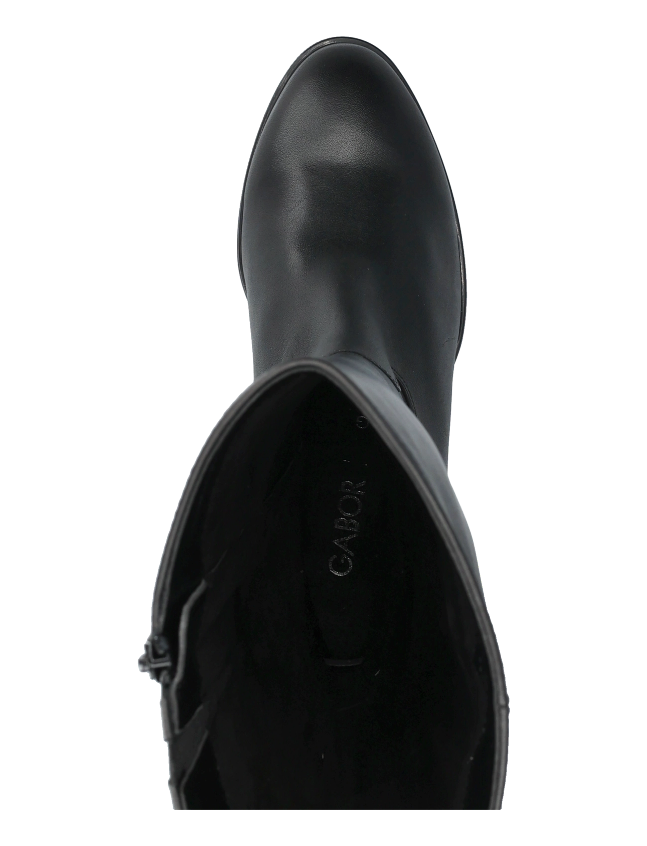 Gabor - Boot - black - 3
