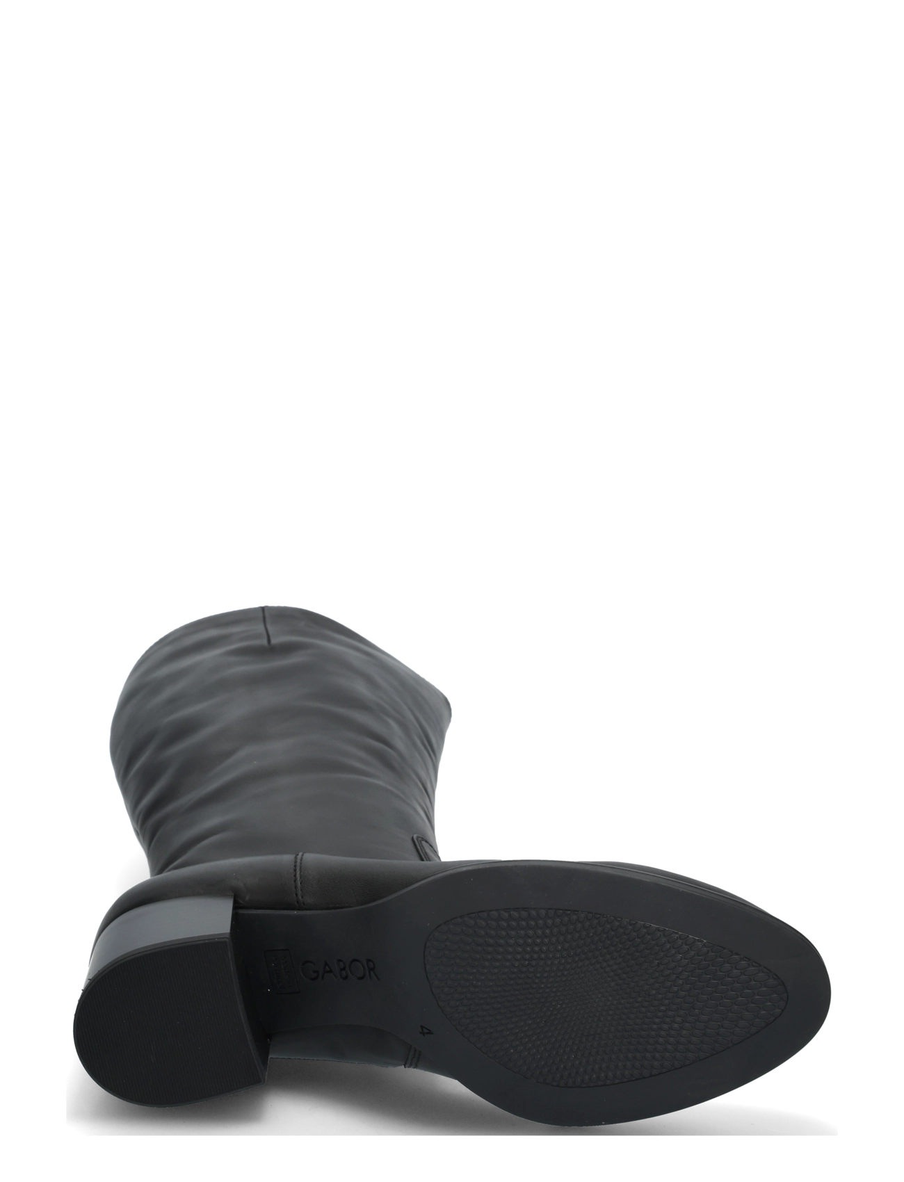 Gabor - Boot - black - 4