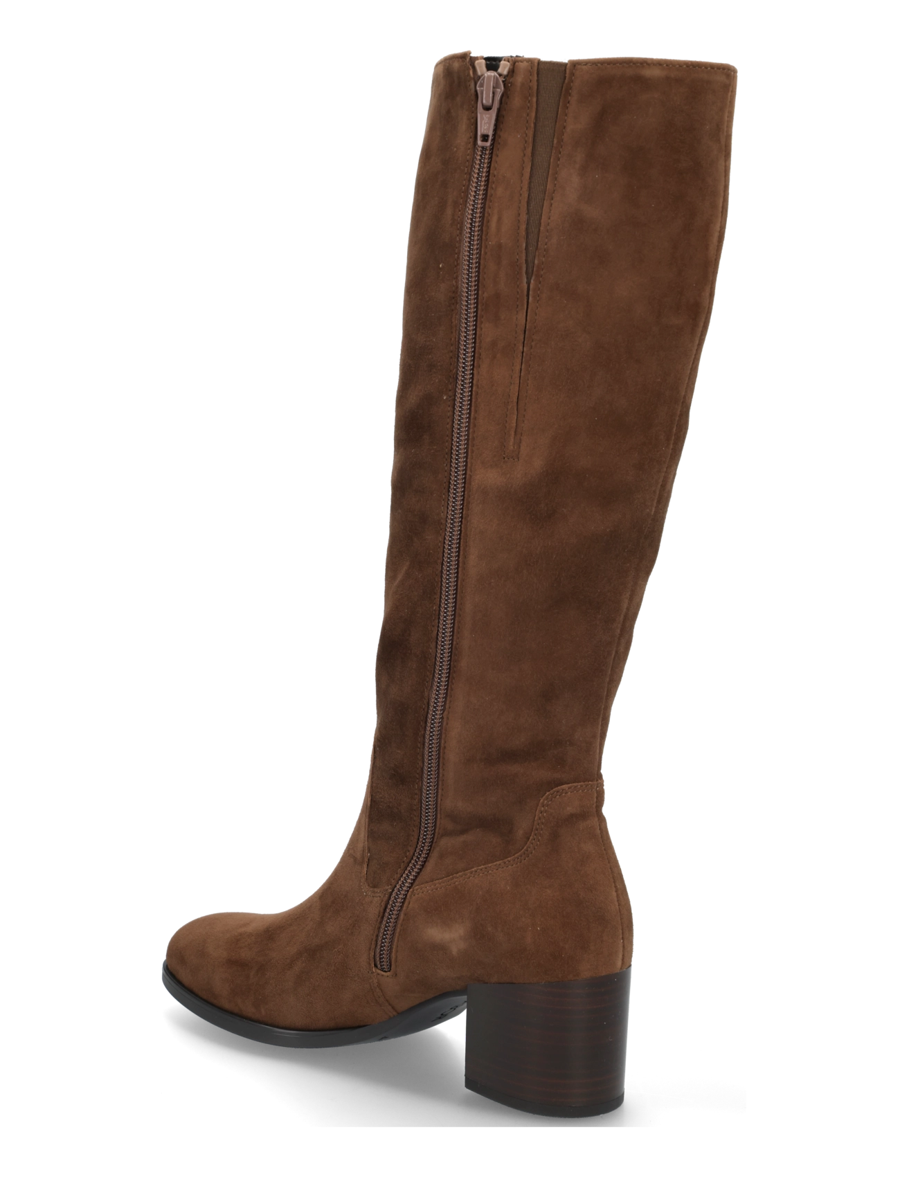 Gabor - Boot - brown - 1