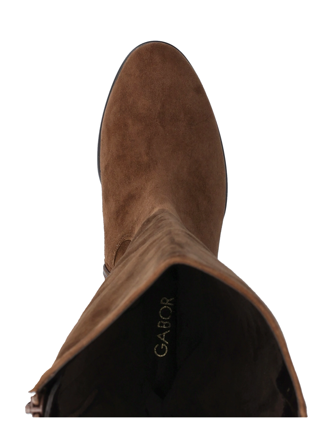 Gabor - Boot - brown - 3