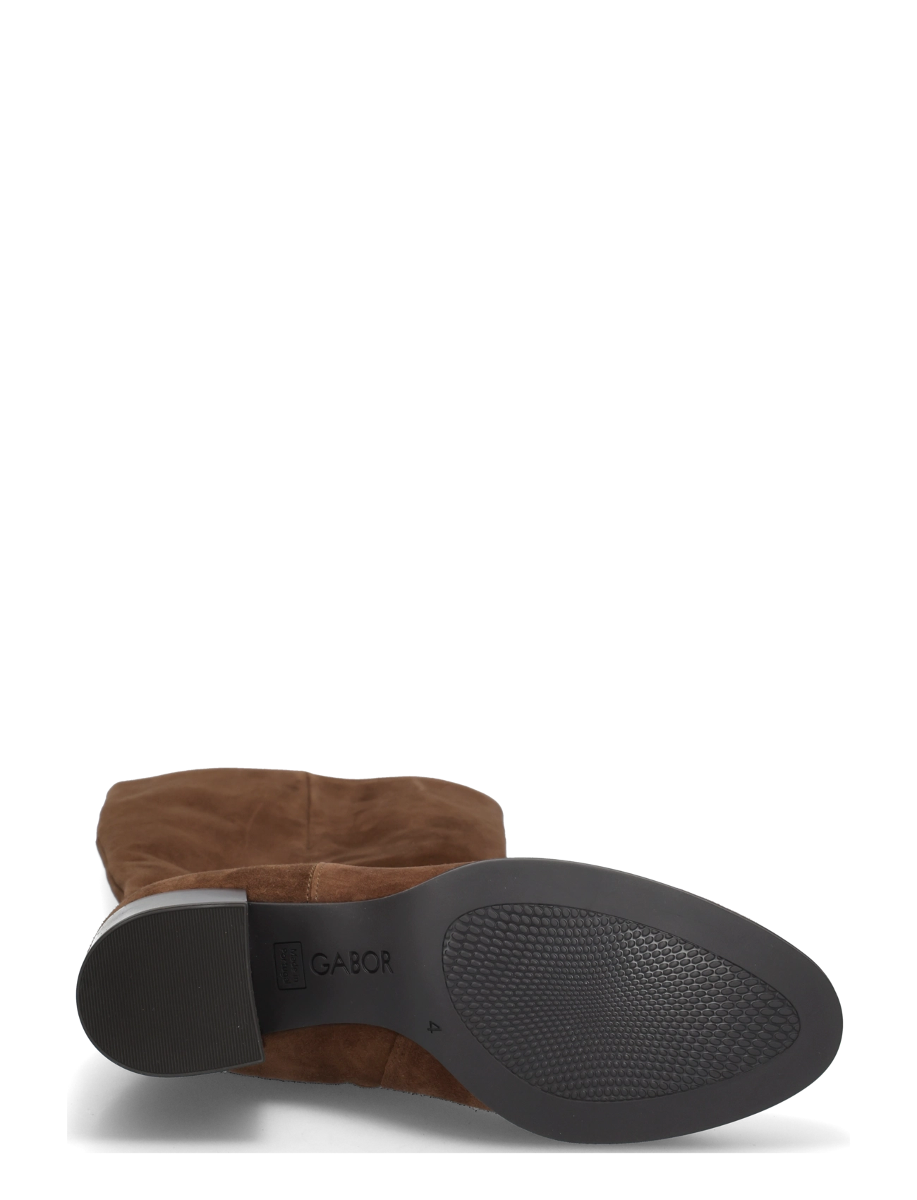 Gabor - Boot - brown - 4