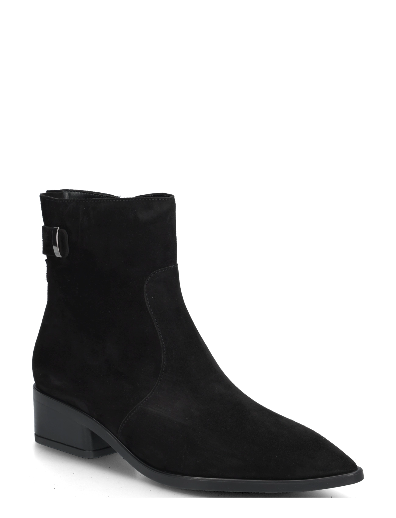 Gabor - Ankle Boot - Potīšu