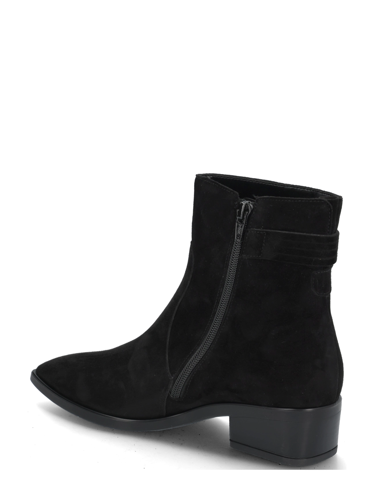 Gabor - Ankle boot - black - 1