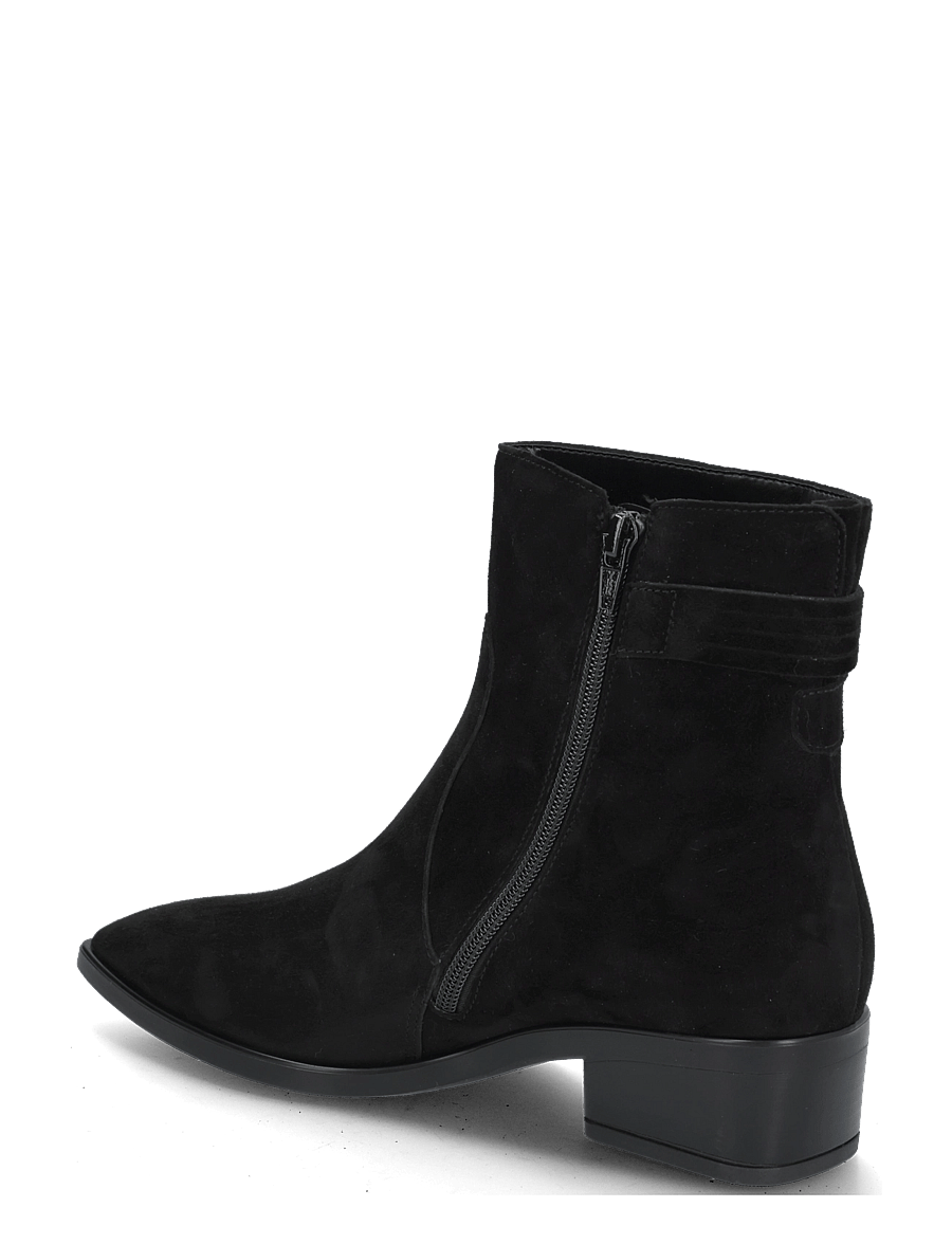 Gabor - Ankle boot - black - 1