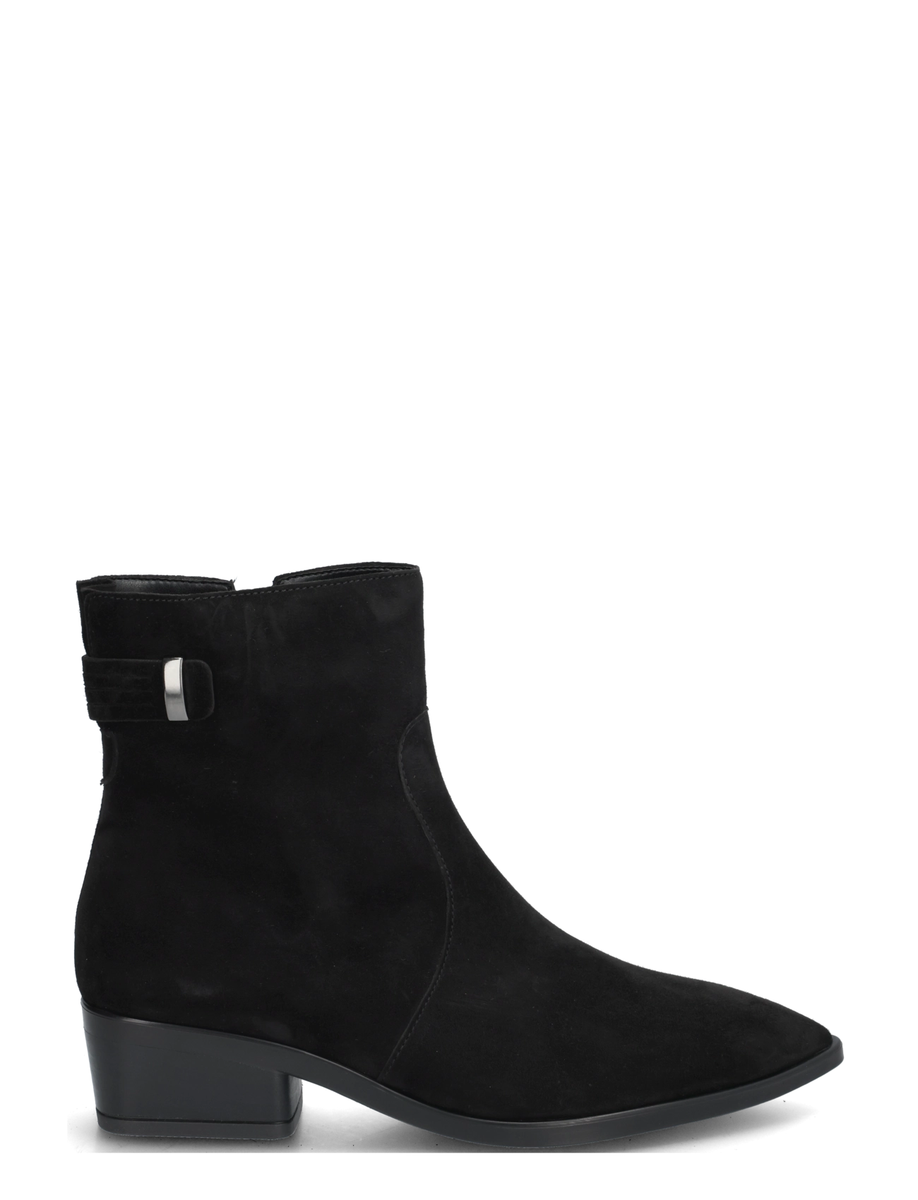 Gabor - Ankle boot - black - 2