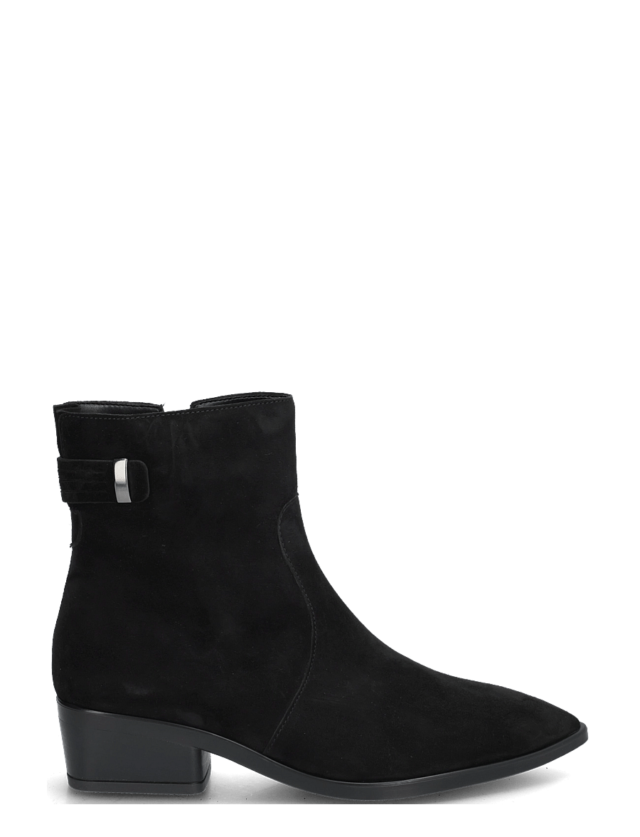 Gabor - Ankle boot - black - 2