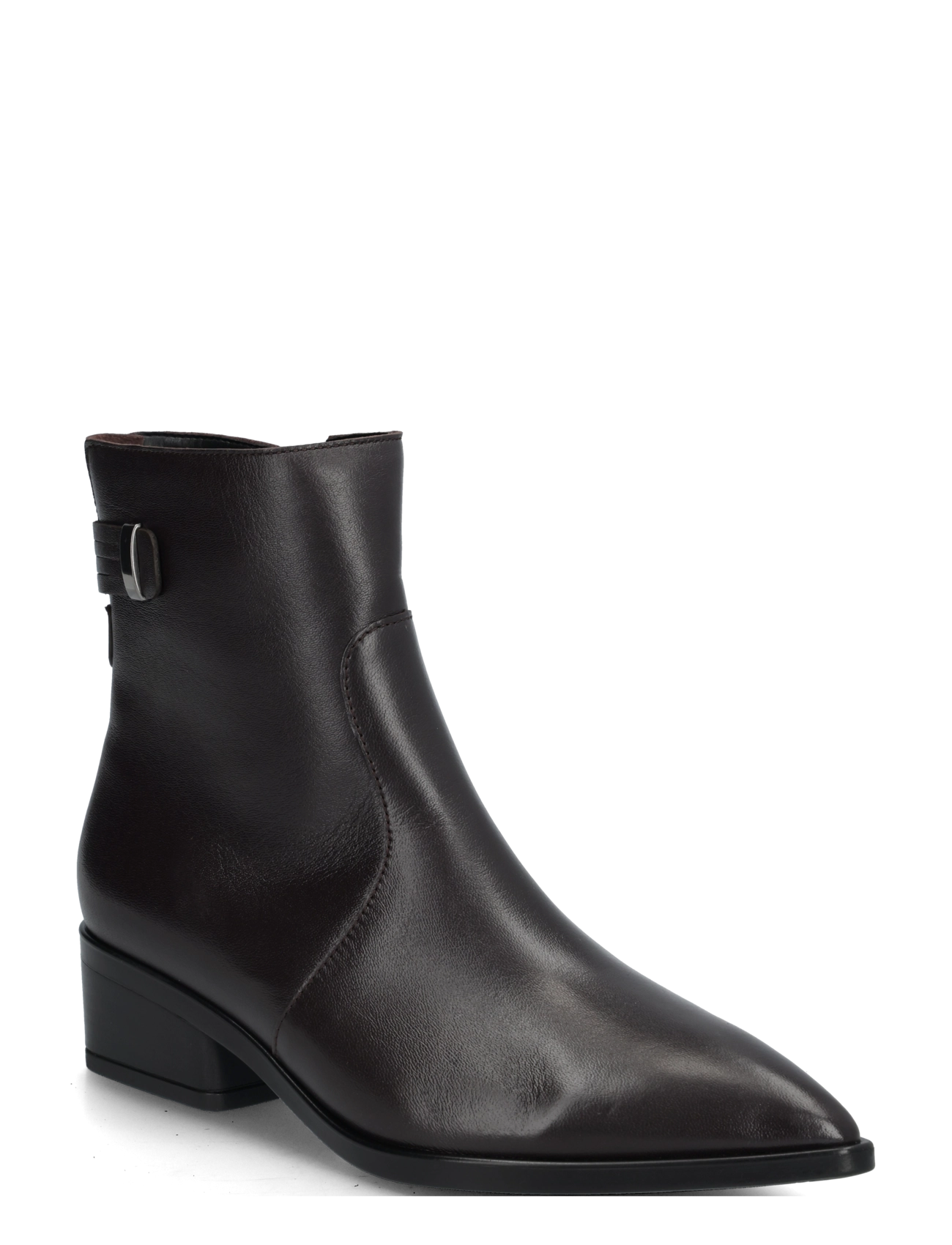 Gabor - Ankle Boot - Potīšu