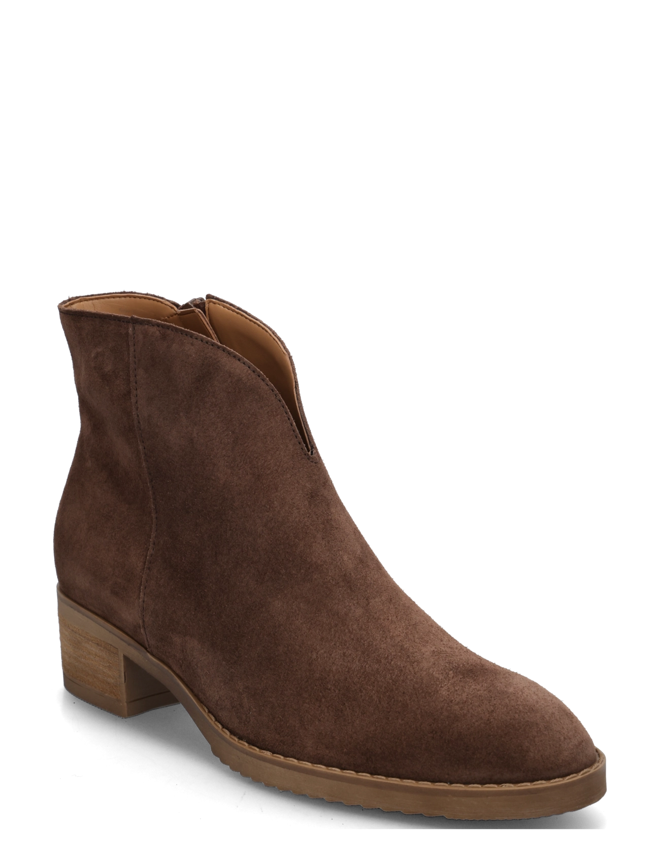 Gabor - Ankle Boot - Potīšu