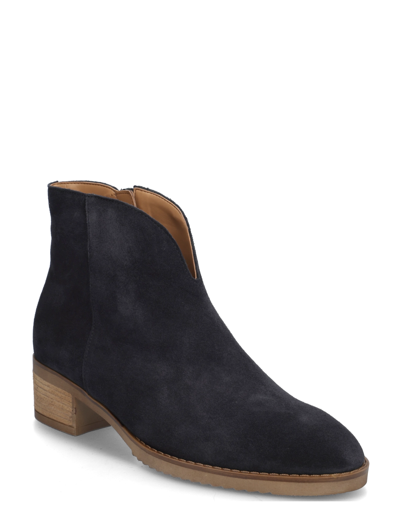 Gabor - Ankle Boot - Potīšu