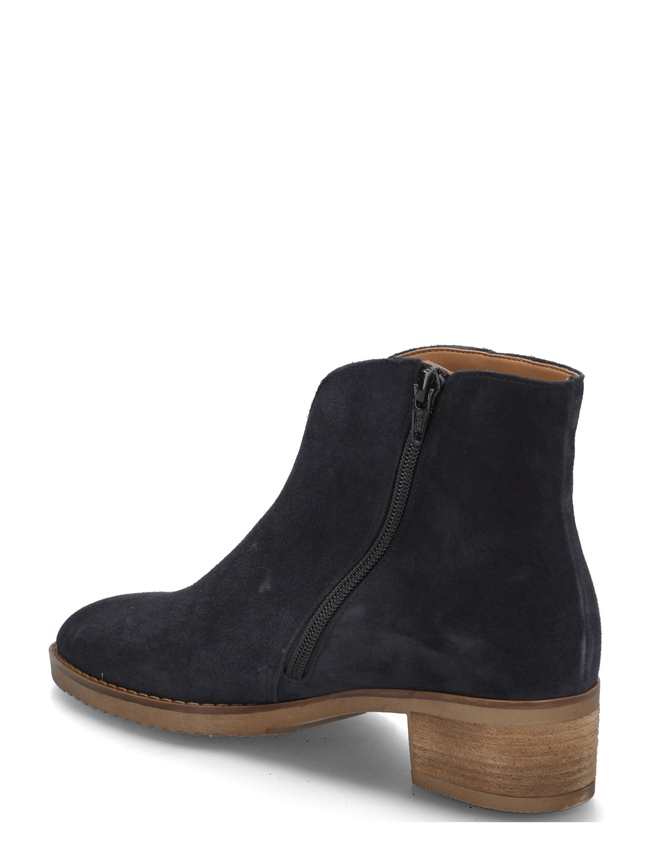 GABOR Ankle Boot kängor & boots dam – bild 2