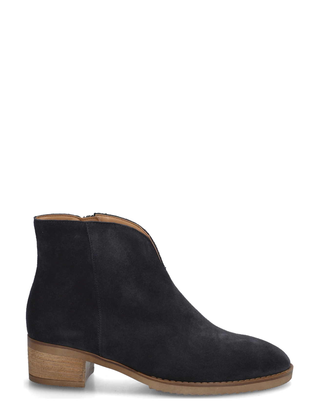 GABOR Ankle Boot kängor & boots dam – bild 3