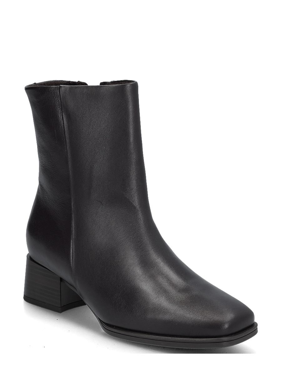 Gabor - Ankle boot - dark brown - 0