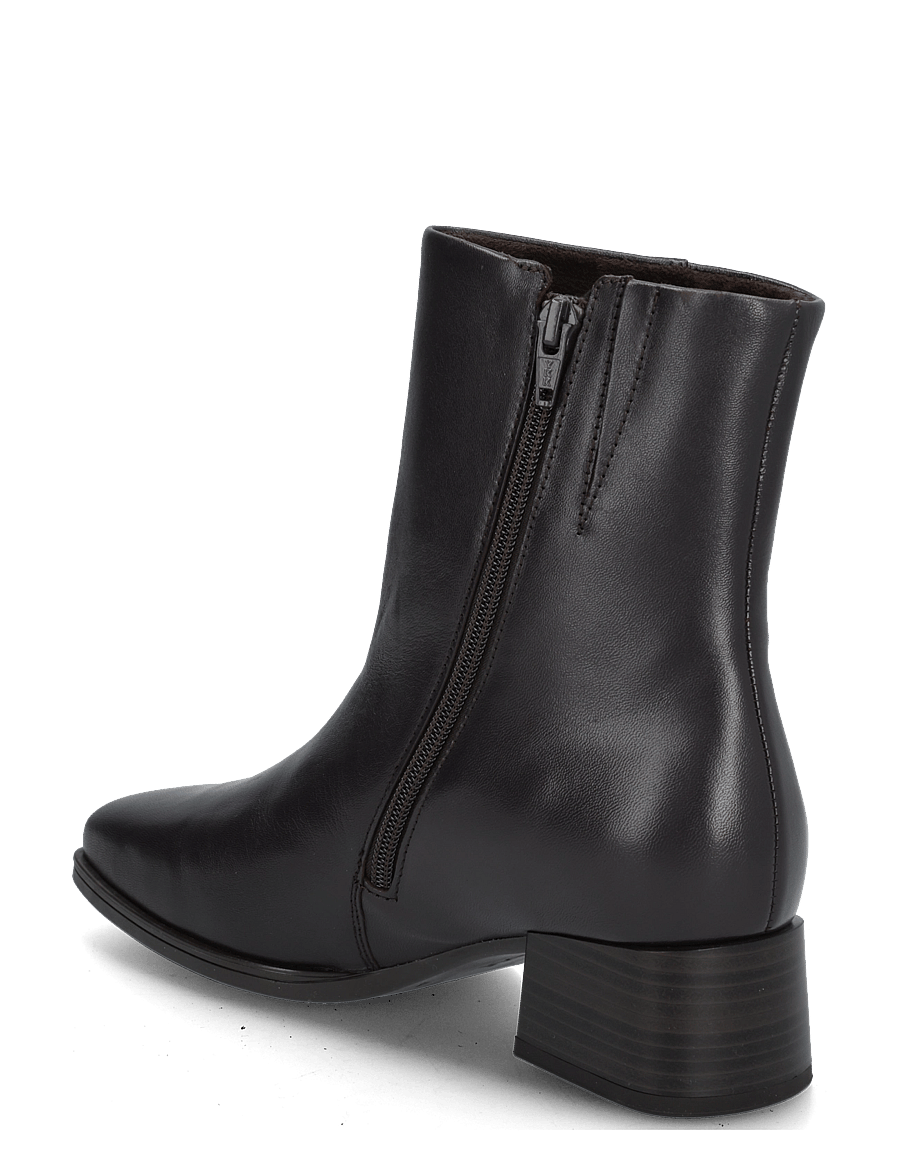 Gabor - Ankle boot - dark brown - 1