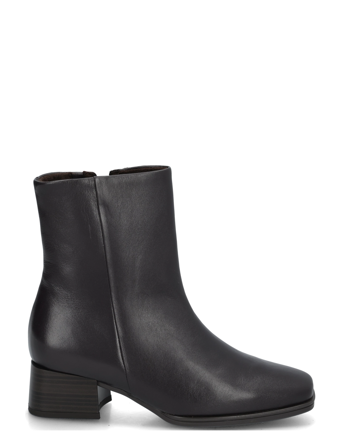 Gabor - Ankle boot - dark brown - 2