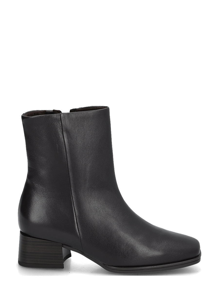 Gabor - Ankle boot - dark brown - 2