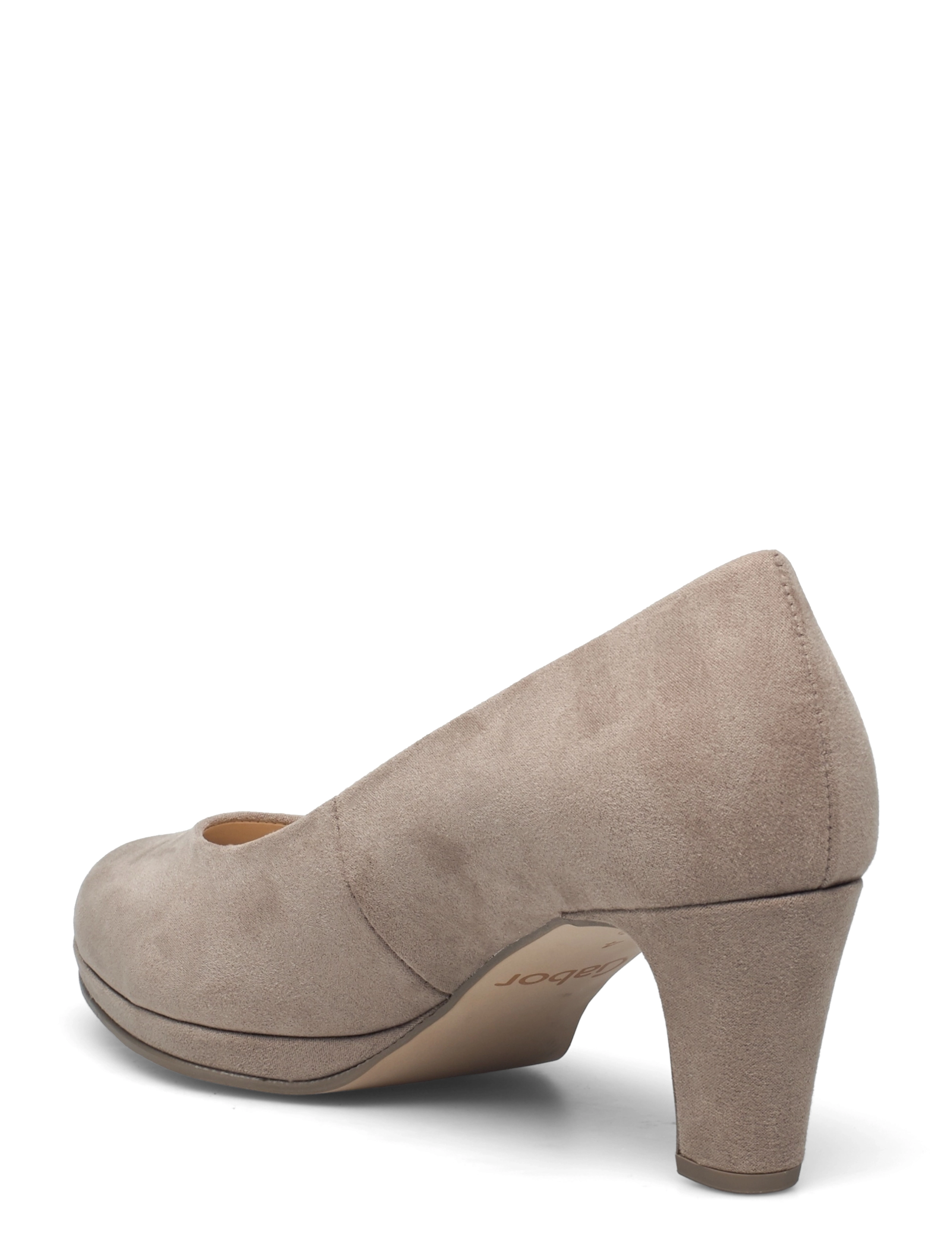 Gabor - Pumps - beige - 2