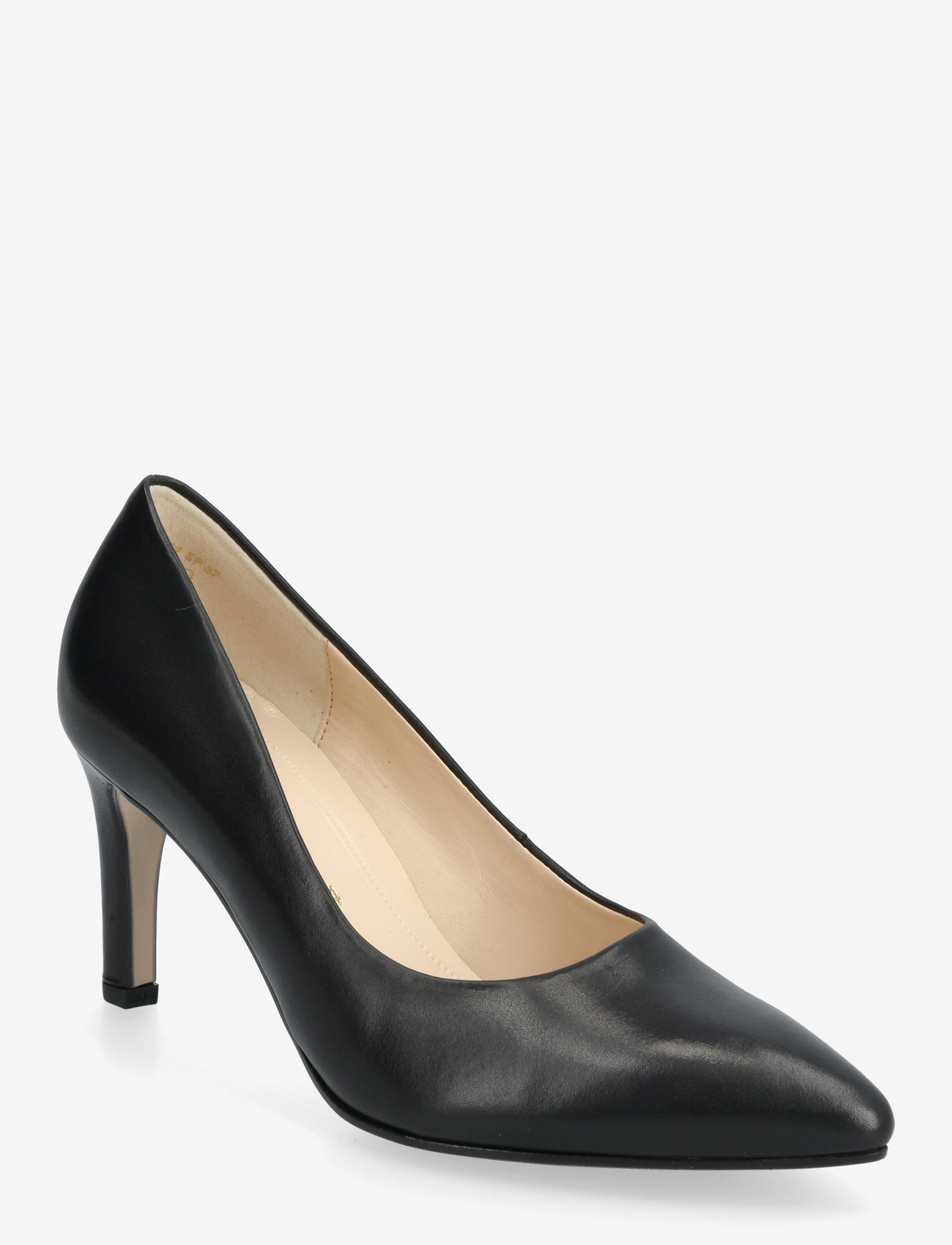 Gabor - Pumps - pumps - black - 0