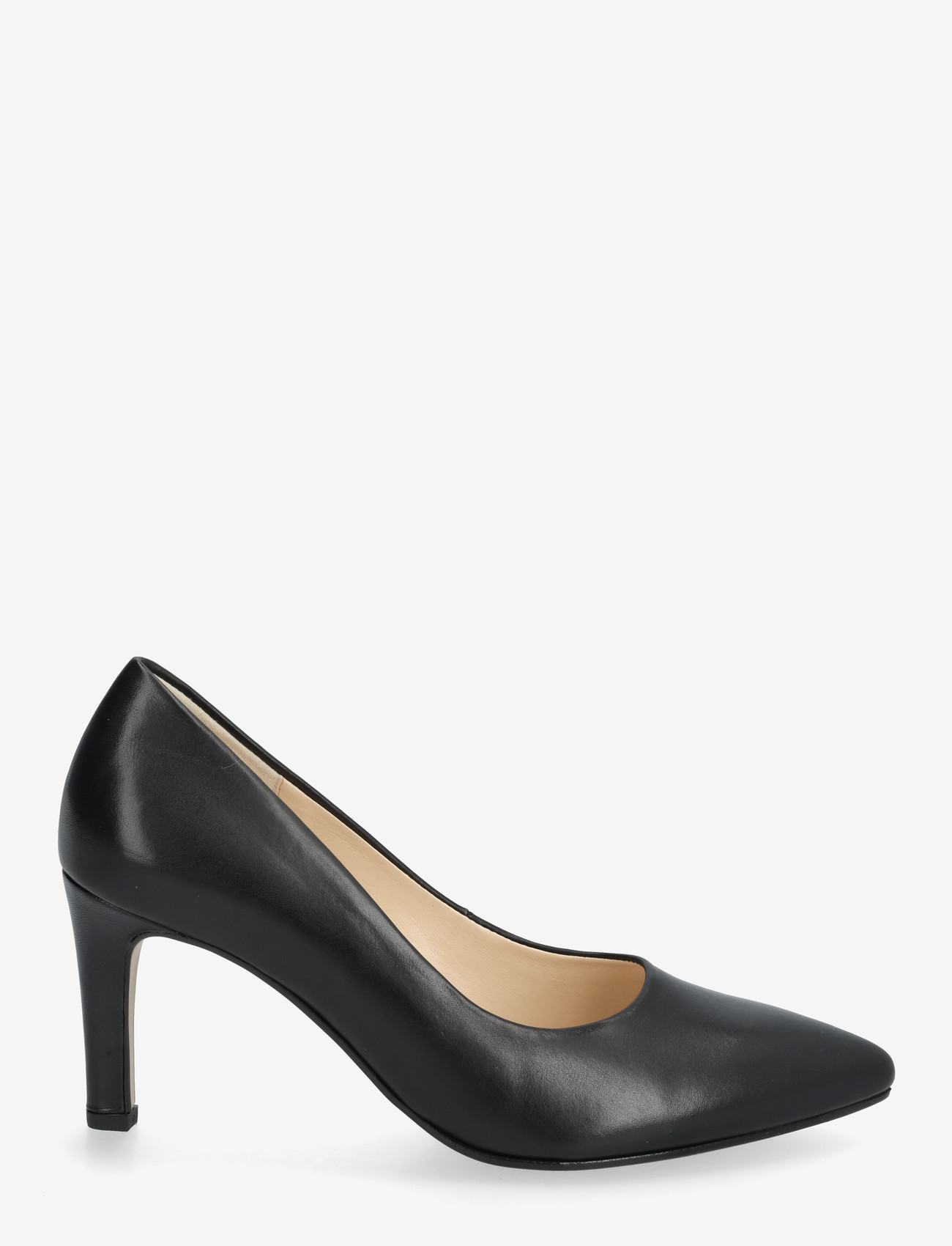 Gabor - Pumps - pumps - black - 1