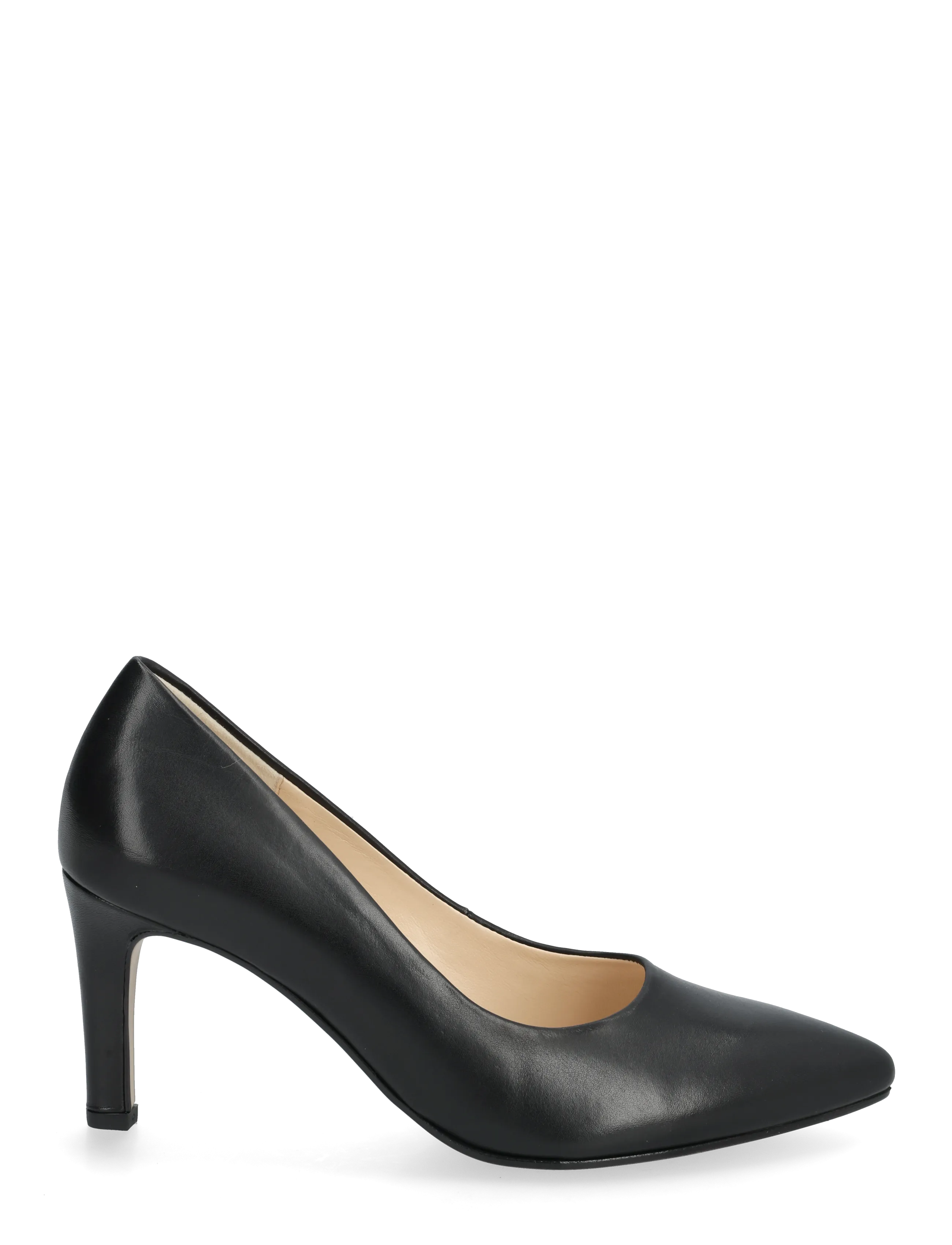 Gabor - Pumps - pumps - black - 1