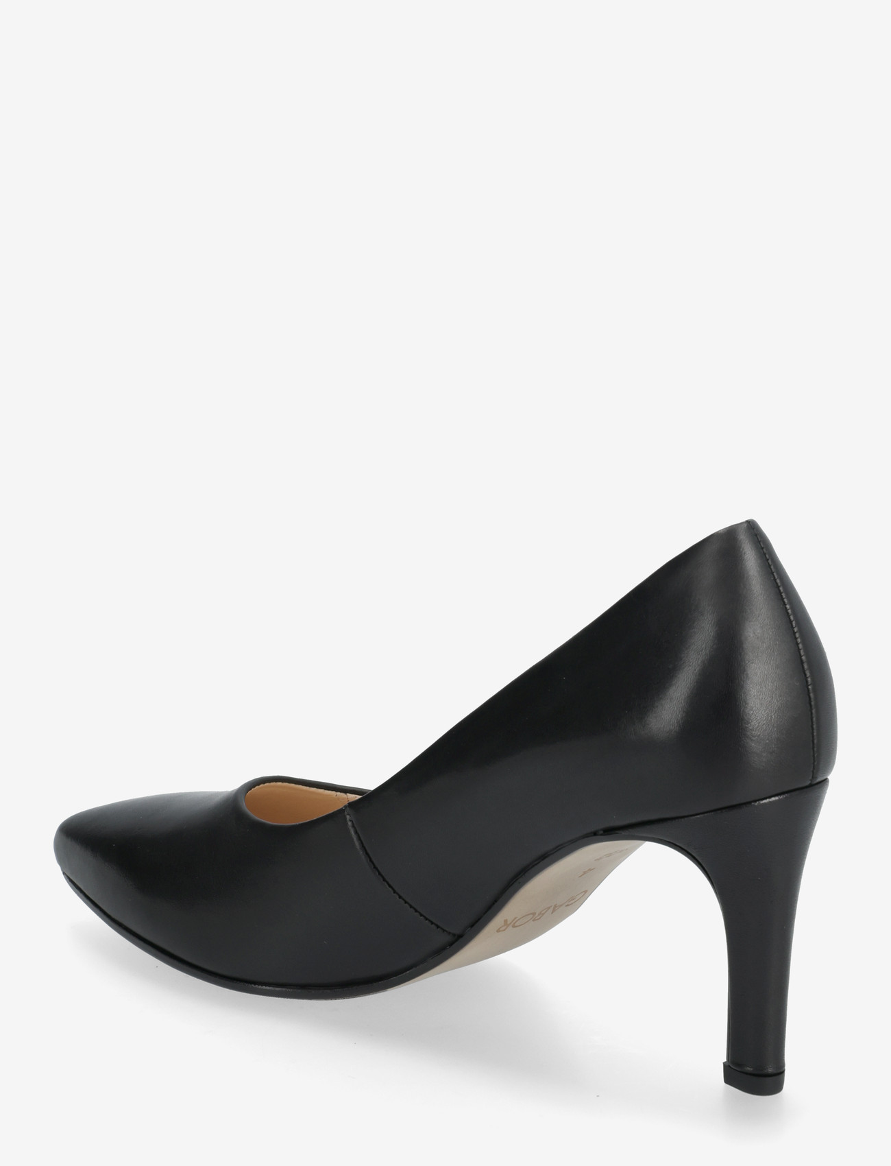 Gabor - Pumps - pumps - black - 2
